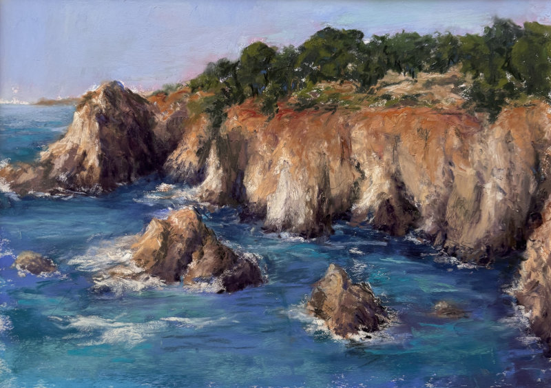 Kress_COASTAL BLUFF WP