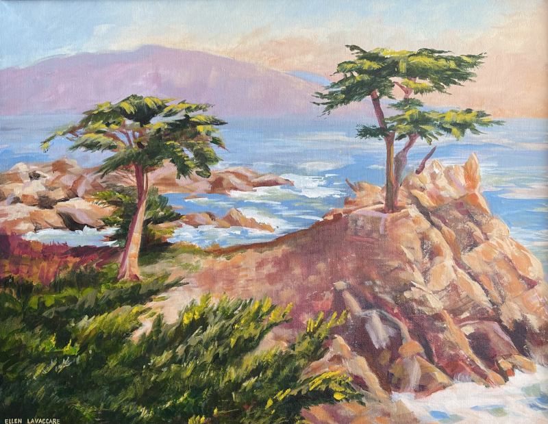 LaVaccare_Carmel Cypress WP