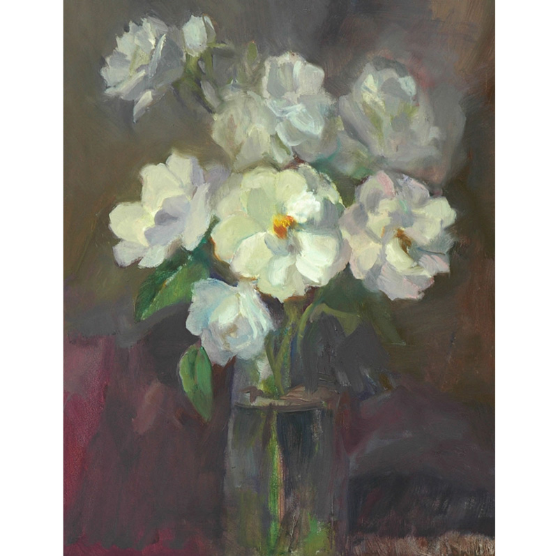 Lambert-Roses-(wr2)