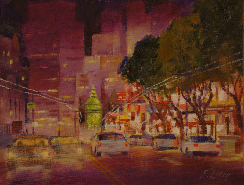 Lucey_Nightfall - San Francisc WP