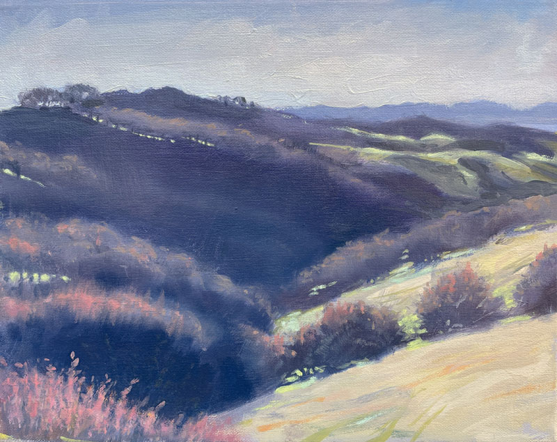 McNeill-December-Afternoon