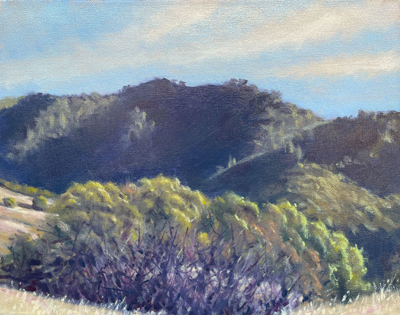McNeill-November-Afternoon