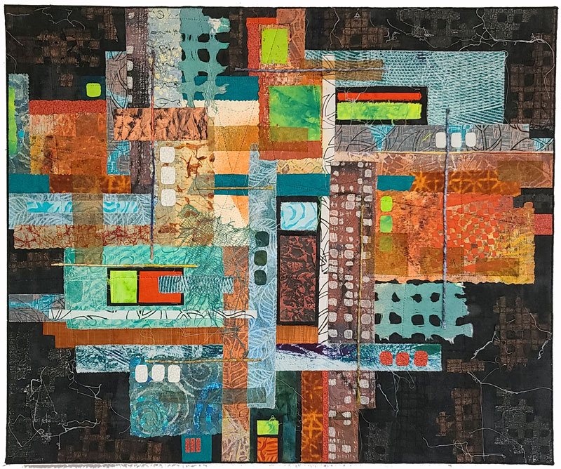 Miller-Denise-Downtown