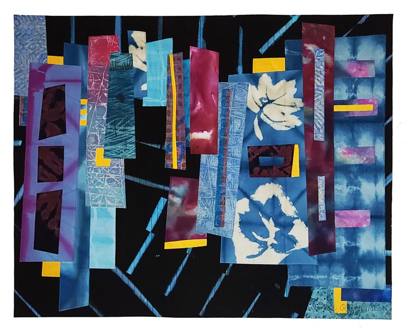 Miller-Denise-Rainy-Day-Blues