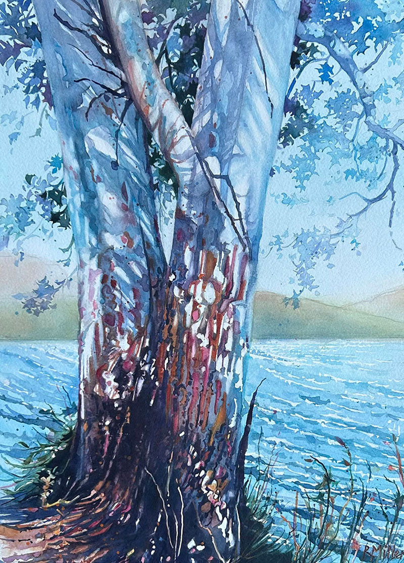 Miller-Ruth-River-View