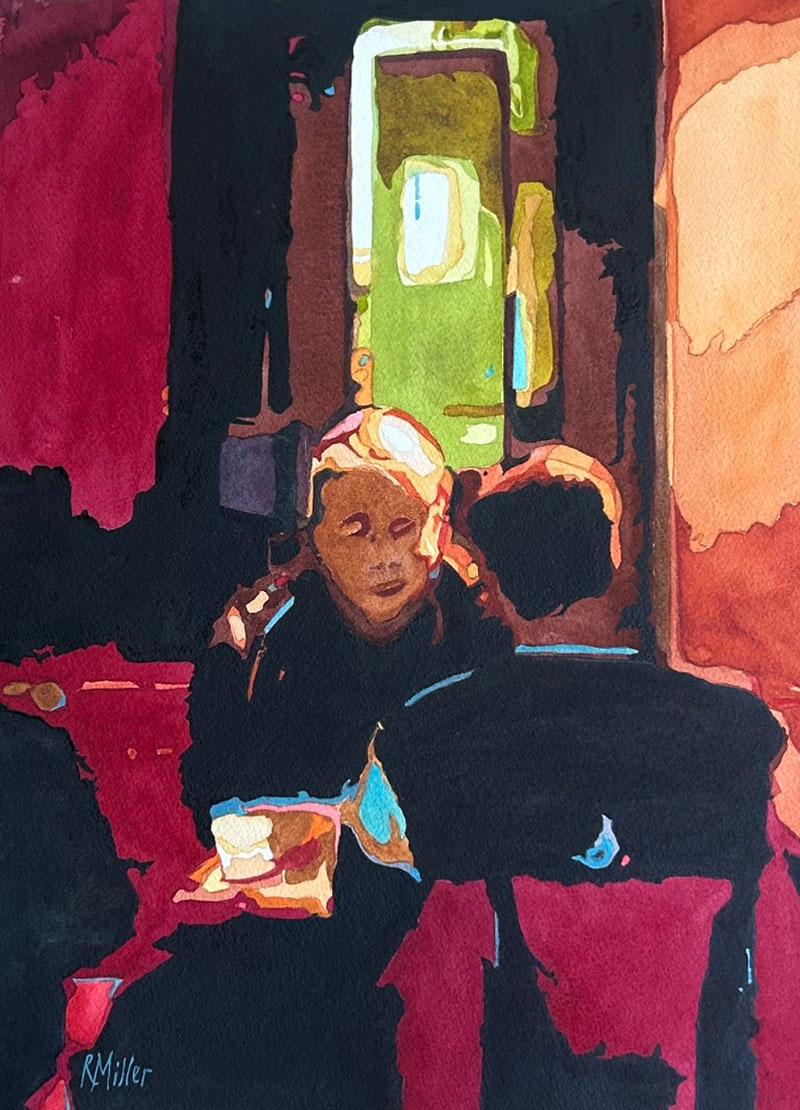 Miller-Ruth-The-Conversation