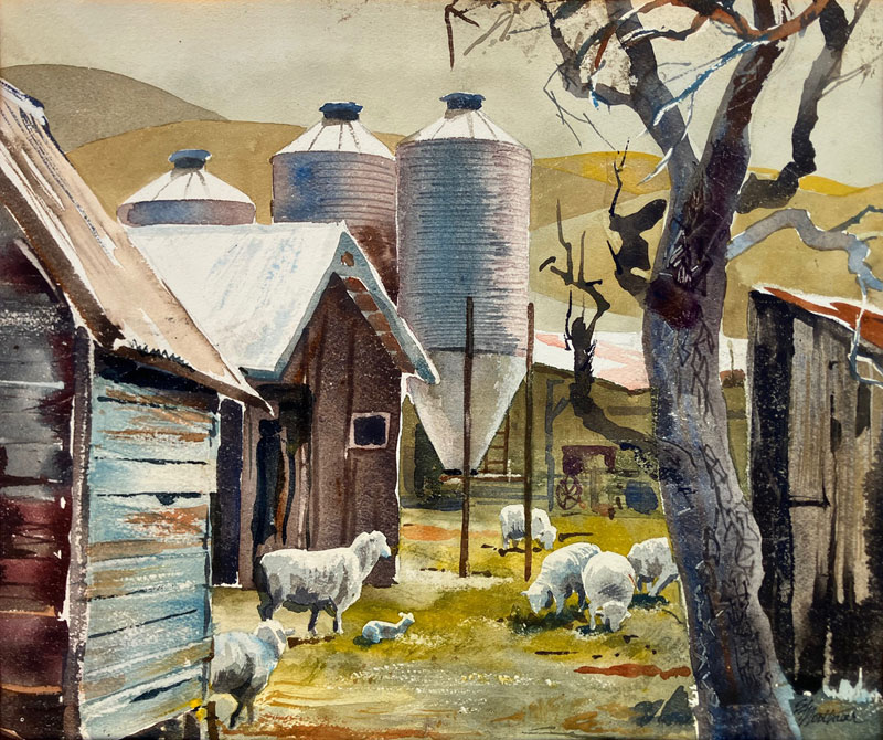 Nootbaar-Ranch-Scene