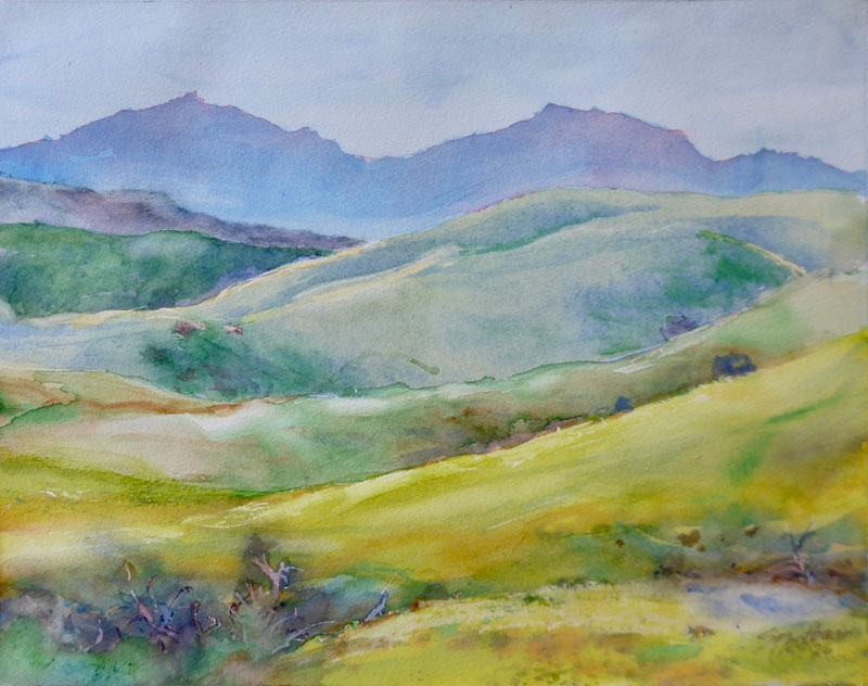 Nootbaar-Vaqueros-View