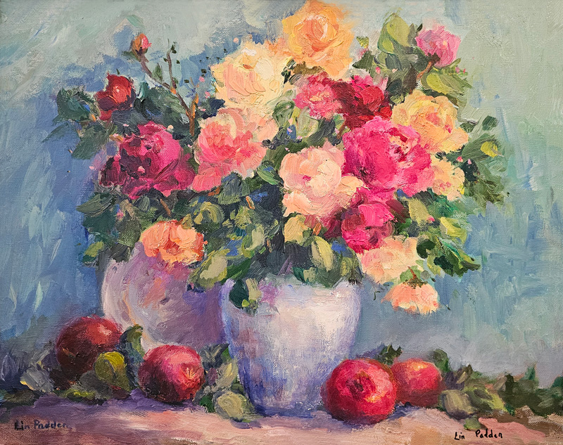 Padden-Bouquet-(w)