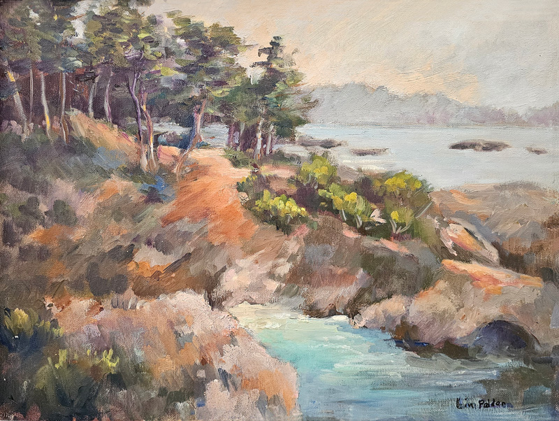 Padden-Coast-(w).