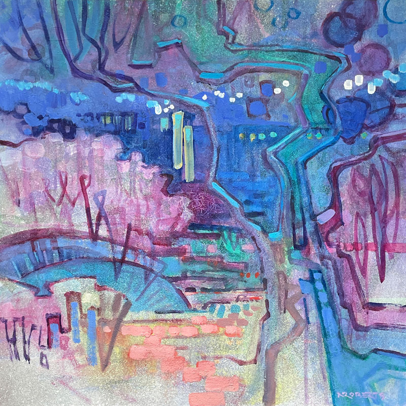 Roberts-Garden-Harmony