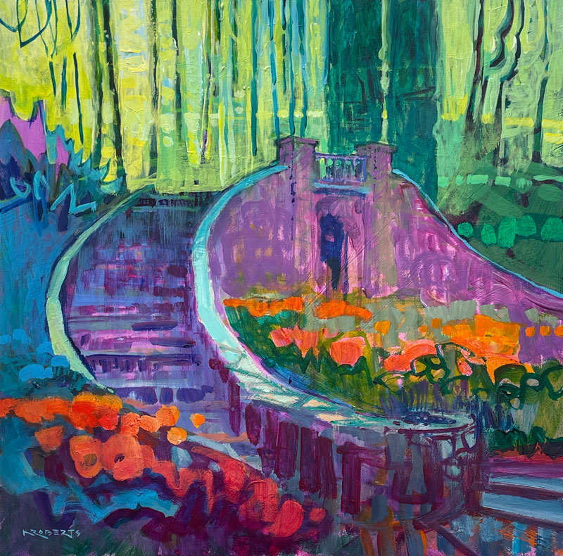 Roberts-Summer-Color,-Blake-Garden