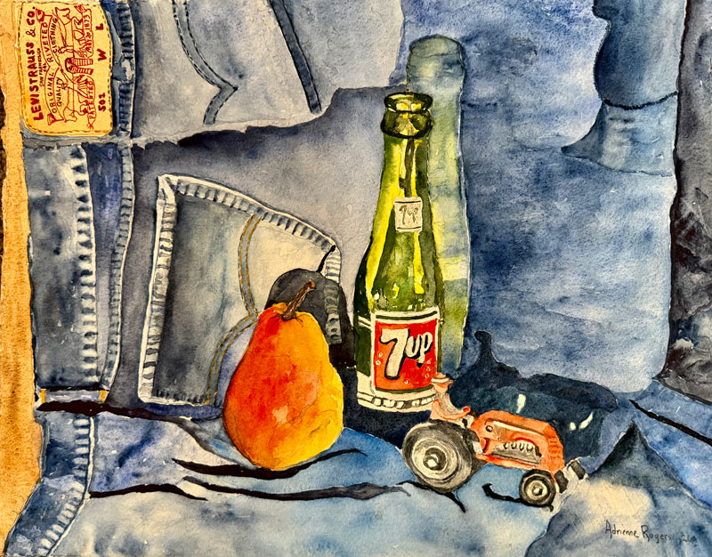 Rogers-Levi-Still-Life