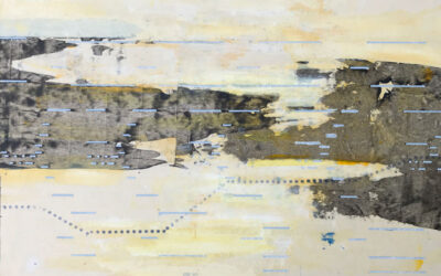 Connie Ryan