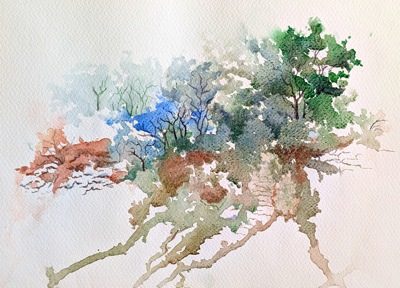 S-Watercolor-(w)