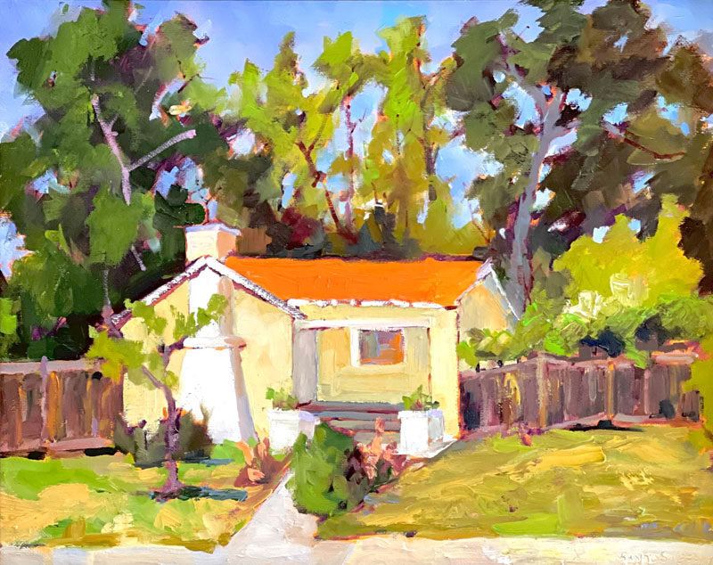 SantoStefano-Yellow-House,-Moraga