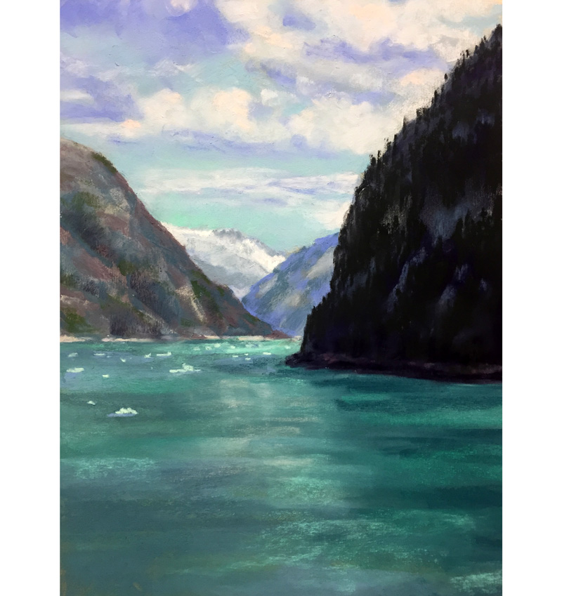 Sekits-Alaskan-Waters--(wr)