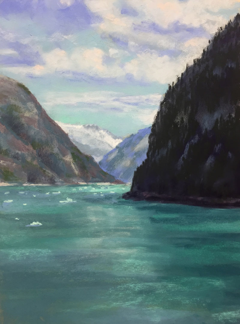 Sekits-Alaskan-Waters