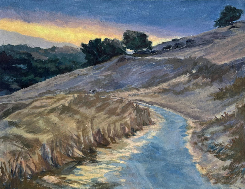 Stanton-Dawn-Begins