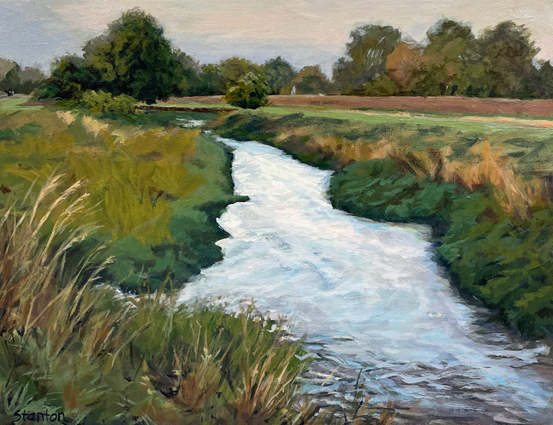 Stanton-Swift-Waters