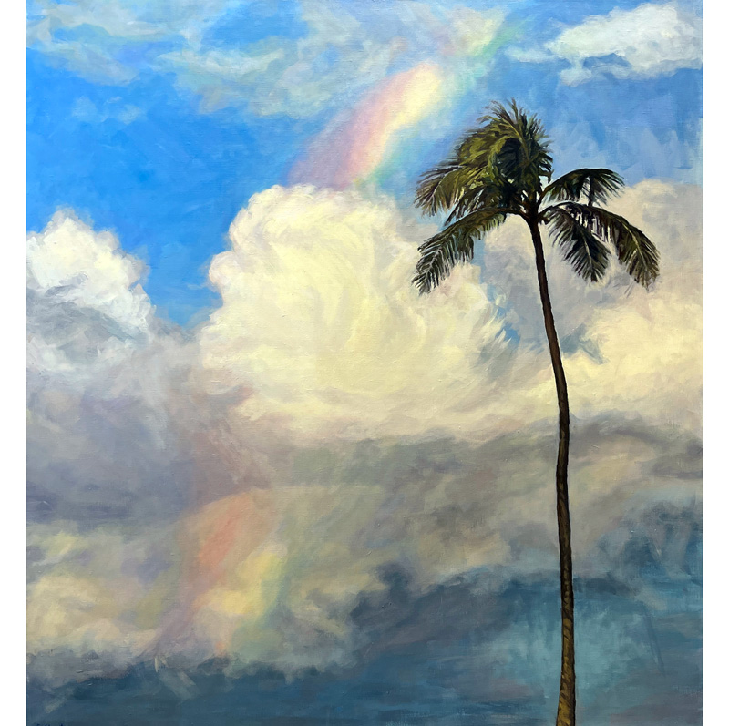 Stanton-alm-(wr)-