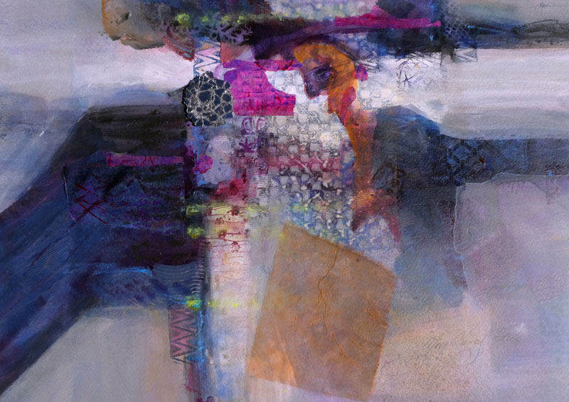 Stotler-Abstract-Delight