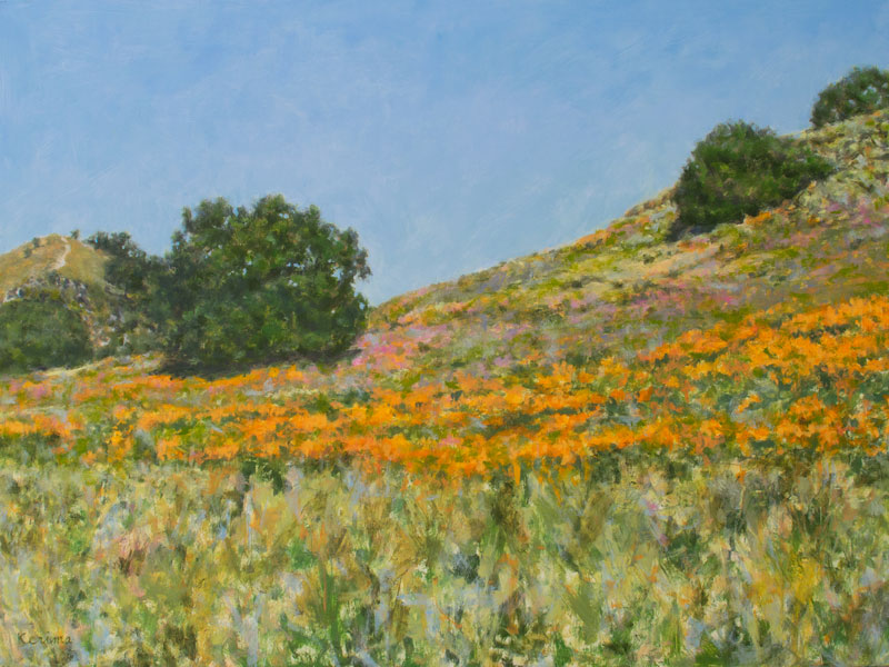 Swain-Spring-Melody-No.-2