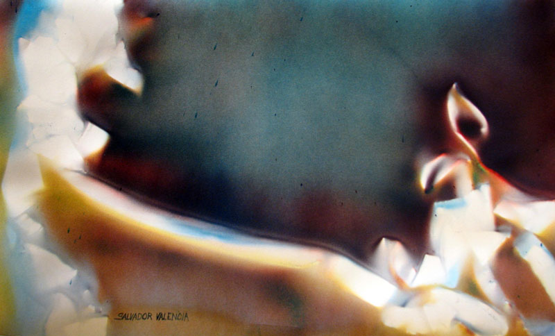 Valencia-Abstract-8