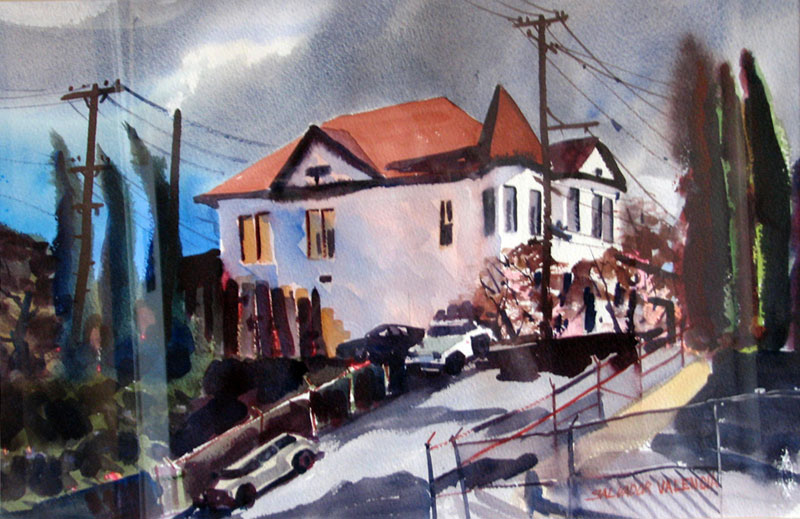 Valencia-Crockett-Victorian