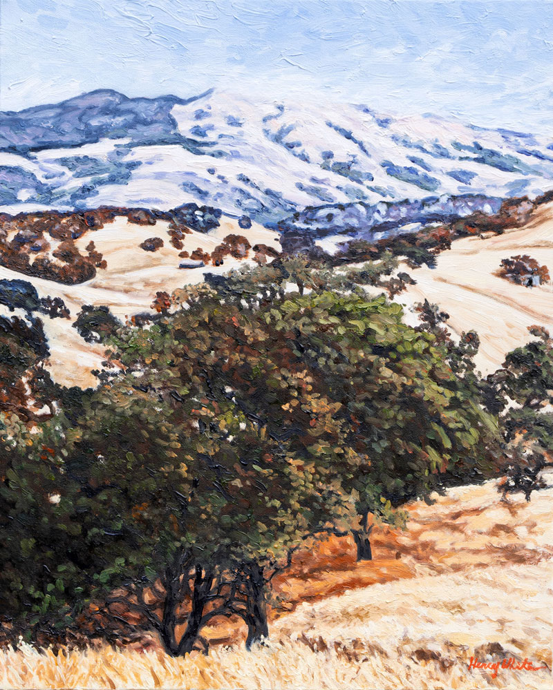 White-Foothills-of-Mt.-Diablo