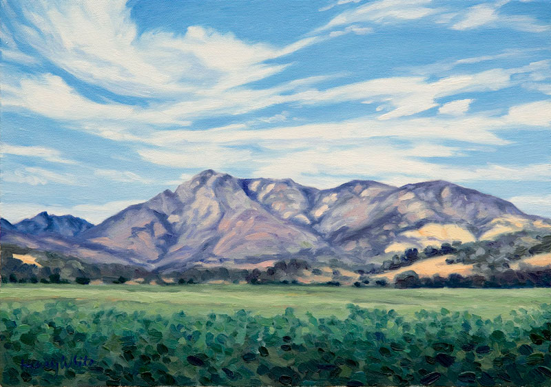 White-Mt.-St.-Helena,-Knights-Valley