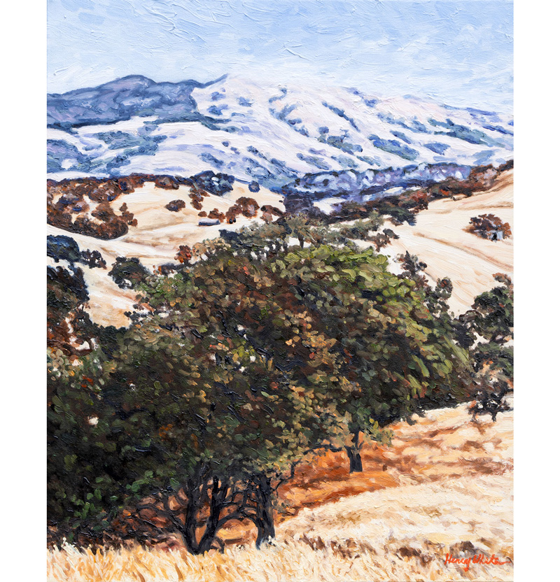 White-Oaks-(wr)