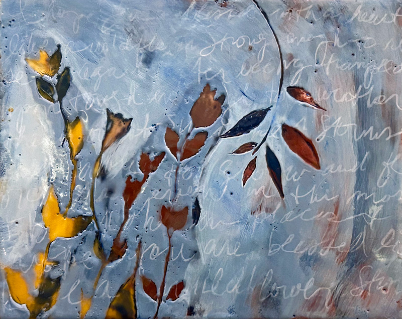 Wildflowers-Stephens-(w)