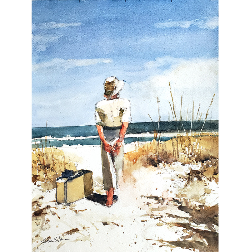 Wilson-Beach-(wr)