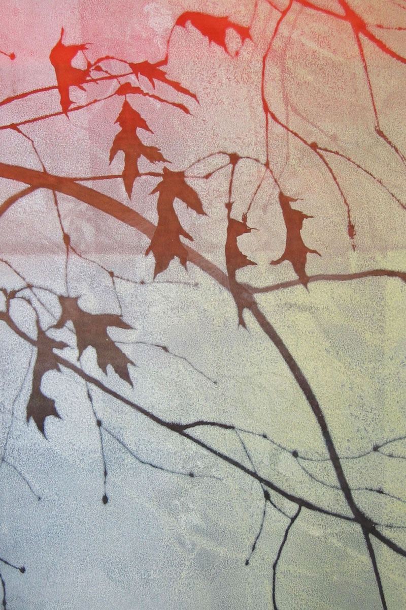 Yoshizawa-Autumn-Premonition
