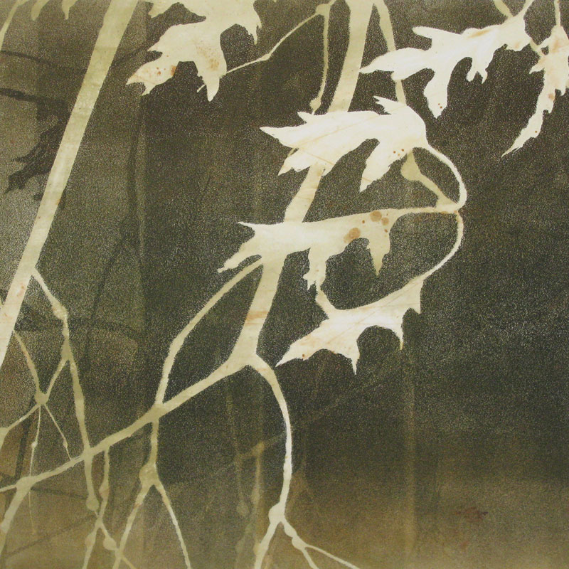 Yoshizawa-Autumn-Revealed
