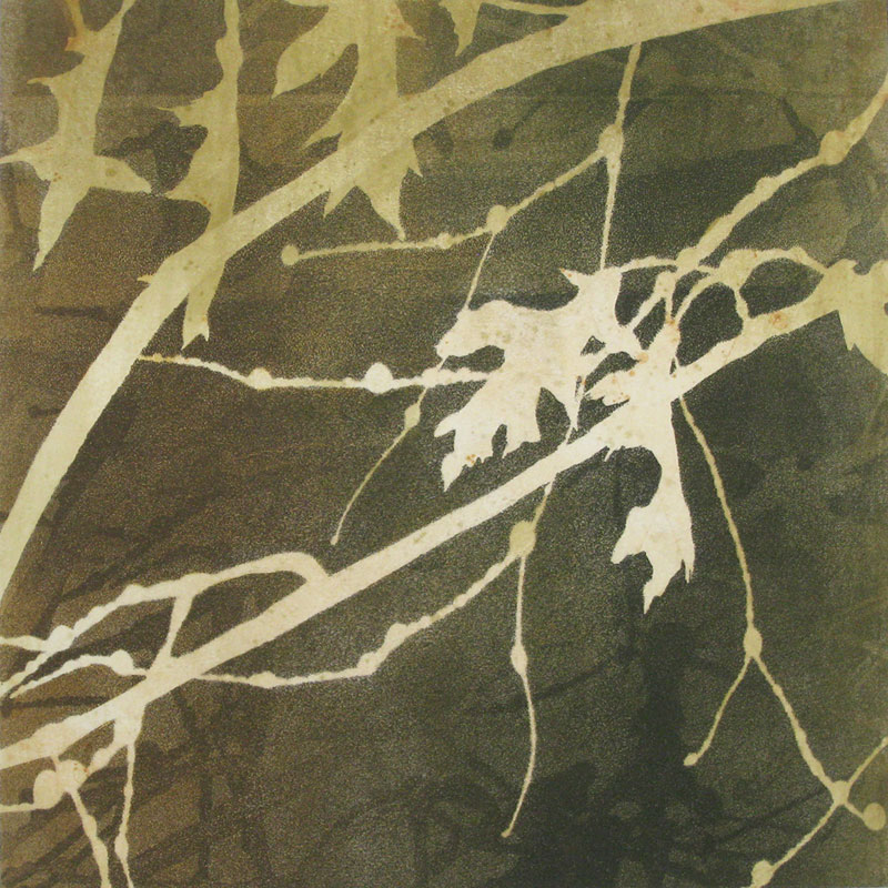 Yoshizawa-Fall-Disclosure