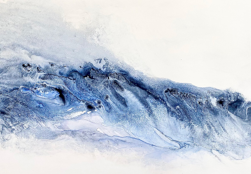 zaro-Wave-(w)