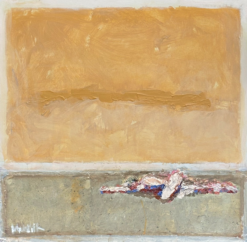 Merdith-Figure-Beach-(w)-