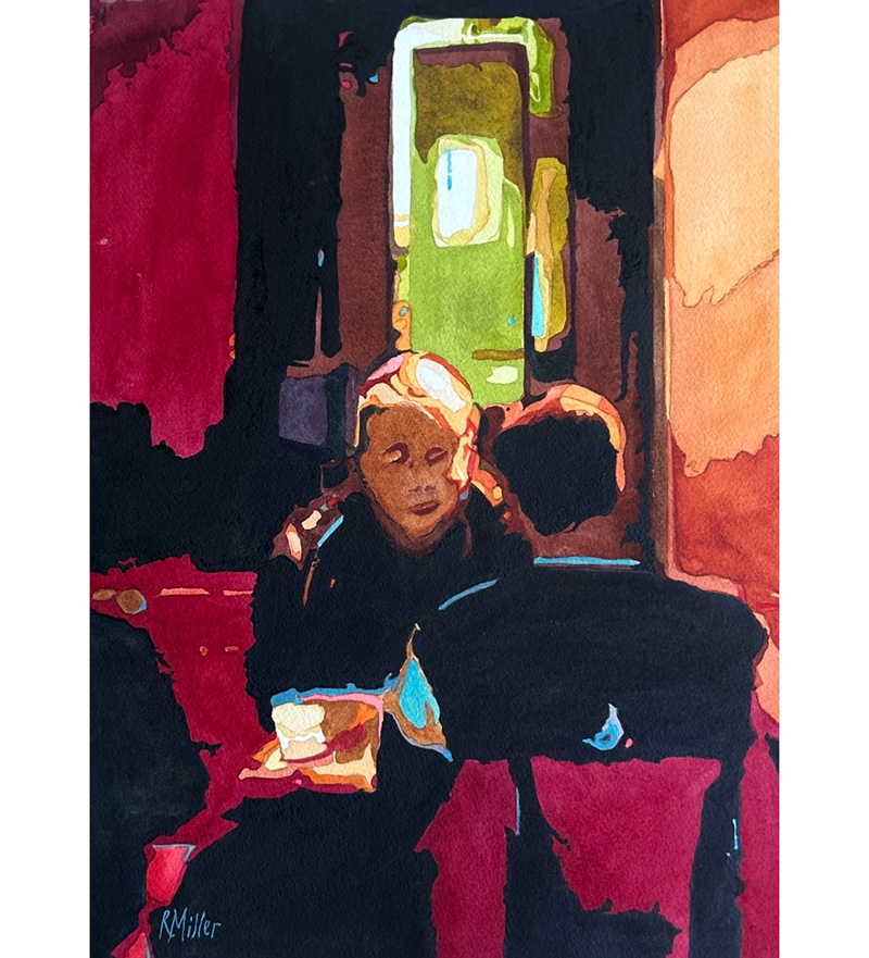 Miller-Conversation-(wr)