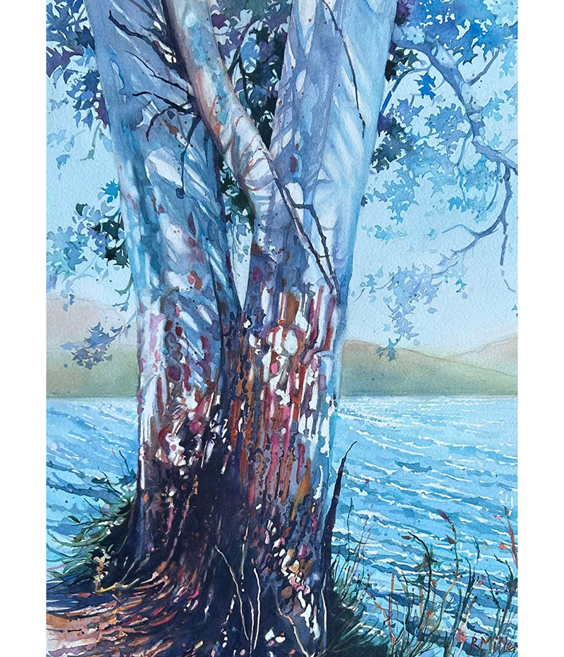 R-Miller-Tree-Light-(wr)