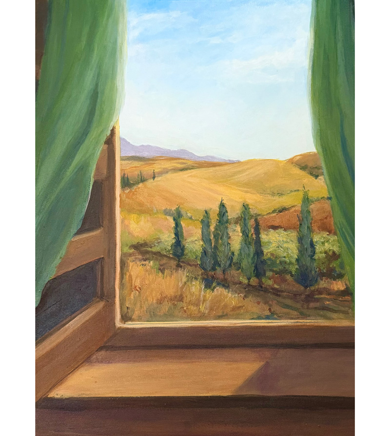 armstrong-Tuscan-Afternoon-(wr)
